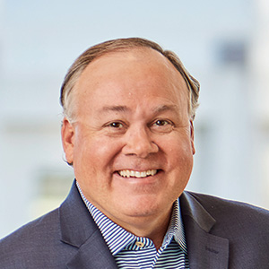 Josh Raglin