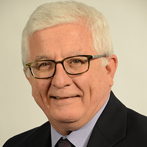 Juan Antonio Ketterer