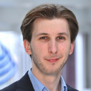 Justin Pelka