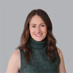 Kate Hullah