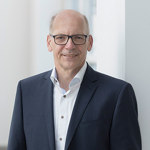 Kurt Schäfer