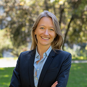 Lisa Turk
