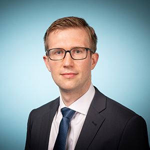Lutz Engberding