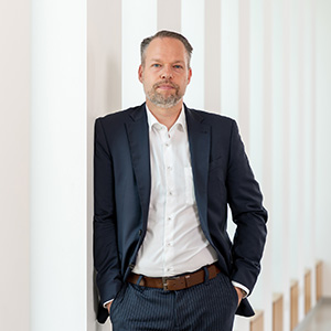 Marcus Pratsch