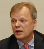 Marko Katila