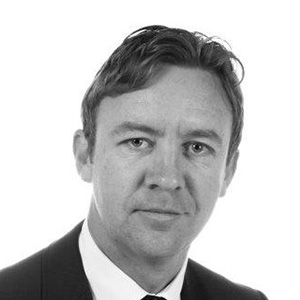 Mat Carter
