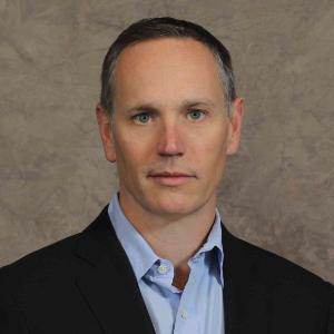 Matthew McQueen