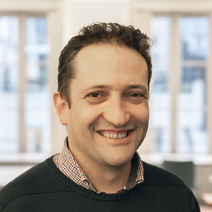 Matthieu Maurin