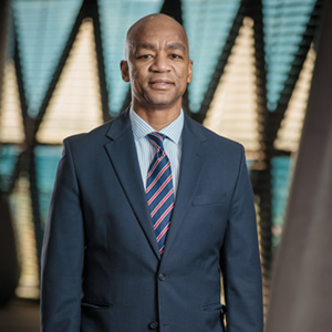 Motlasi Mutlanyane