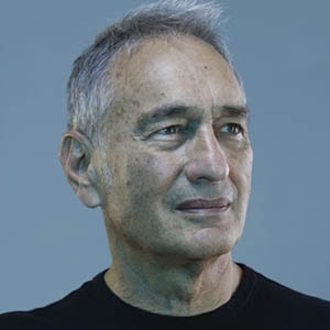 Ron Dembo