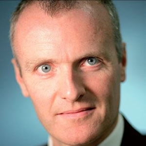 Rory Sullivan