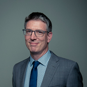 Seb Beloe