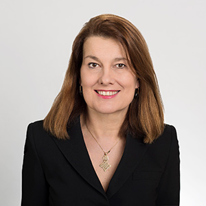 Susan Gray