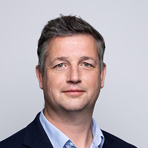 Tim Atkinson