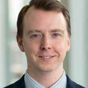 Trevor Allen, sustainability research analyst, BNP Paribas Markets 360