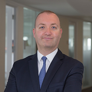 Yannick Ouaknine