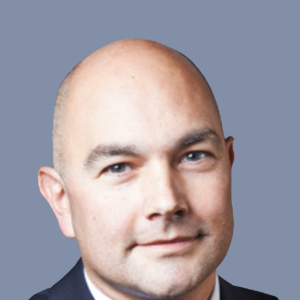 Jean-Yves Caminade